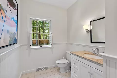 Bath - 10 Wingate Ln, Acton, MA 01720 photo 1 of 6