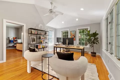 Other - 10 Wingate Ln, Acton, MA 01720 photo 8 of 11