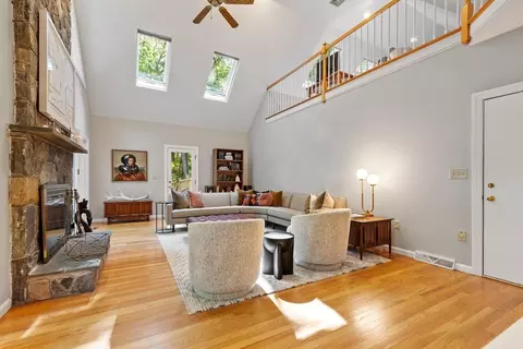 Other - 10 Wingate Ln, Acton, MA 01720 photo 1 of 11