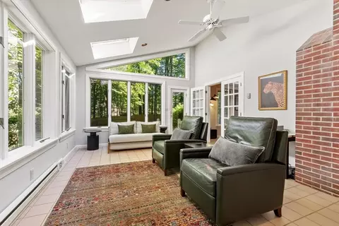 Other - 10 Wingate Ln, Acton, MA 01720 photo 6 of 11