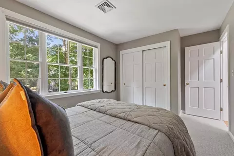 Bedroom - 10 Wingate Ln, Acton, MA 01720 photo 5 of 5