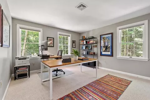 Other - 10 Wingate Ln, Acton, MA 01720 photo 11 of 11