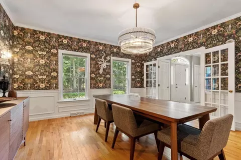 Dining - 10 Wingate Ln, Acton, MA 01720 photo 2 of 2