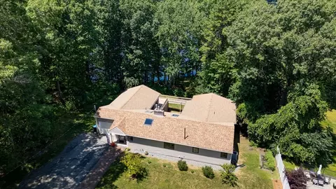 66 Sewall St, Shrewsbury, MA 01545