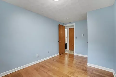 Bedroom - 35 Park Forest Rd, Springfield, MA 01118 photo 7 of 7
