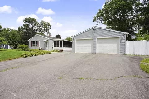 Other - 35 Park Forest Rd, Springfield, MA 01118 photo 8 of 8
