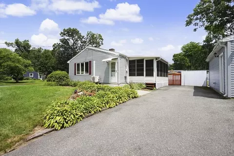 Other - 35 Park Forest Rd, Springfield, MA 01118 photo 7 of 8