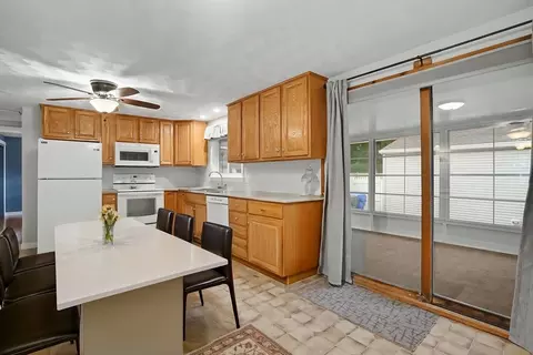 Other - 35 Park Forest Rd, Springfield, MA 01118 photo 2 of 8