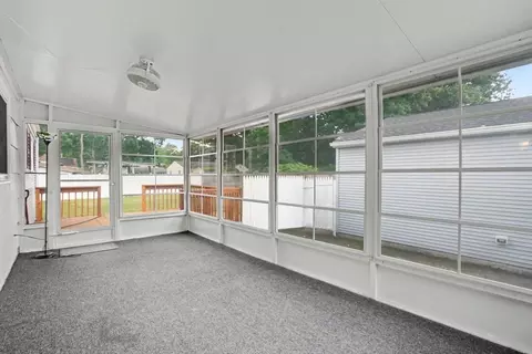 Exterior - 35 Park Forest Rd, Springfield, MA 01118 photo 3 of 11