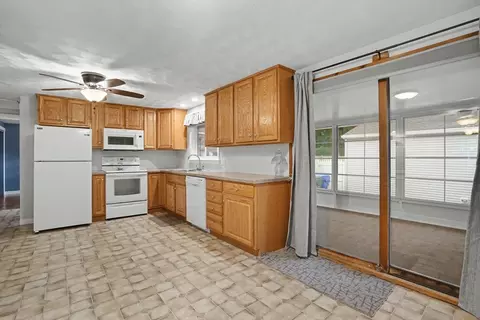 Other - 35 Park Forest Rd, Springfield, MA 01118 photo 1 of 8