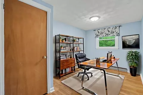 Other - 35 Park Forest Rd, Springfield, MA 01118 photo 3 of 8