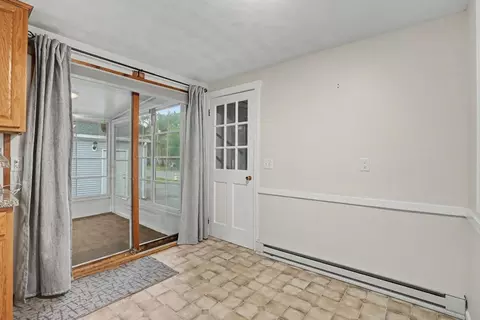 Other - 35 Park Forest Rd, Springfield, MA 01118 photo 6 of 8