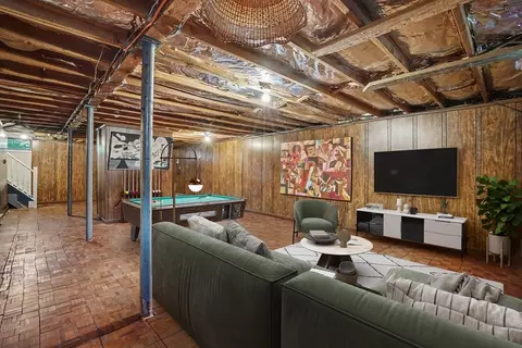 Other - 35 Park Forest Rd, Springfield, MA 01118 photo 5 of 8