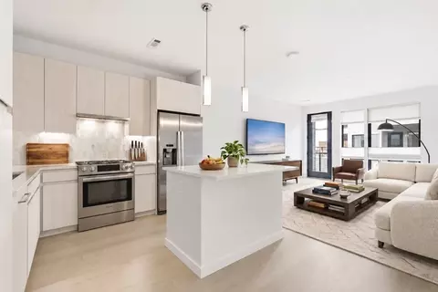 45 W 3rd St #413, Boston, MA 02127