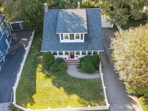 Other - 533 Chestnut St, Needham, MA 02492 photo 5 of 5