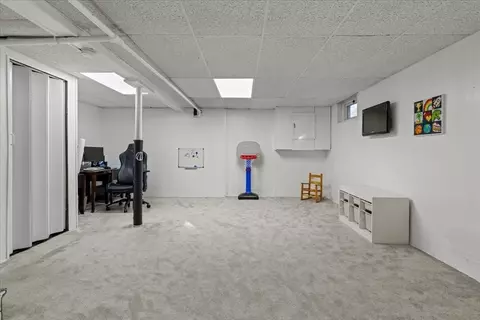 Other - 533 Chestnut St, Needham, MA 02492 photo 3 of 5