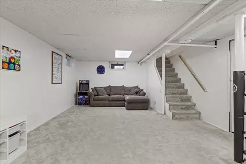 Other - 533 Chestnut St, Needham, MA 02492 photo 4 of 5