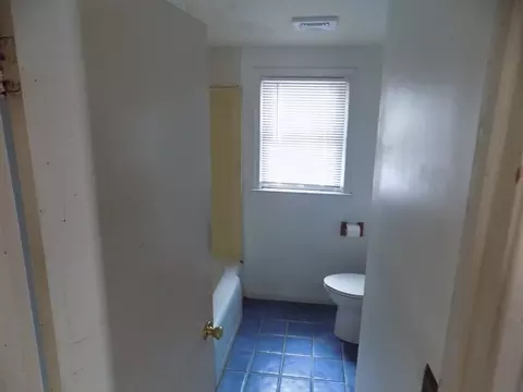 Bath - 1261 Page Blvd, Springfield, MA 01104 photo 4 of 4