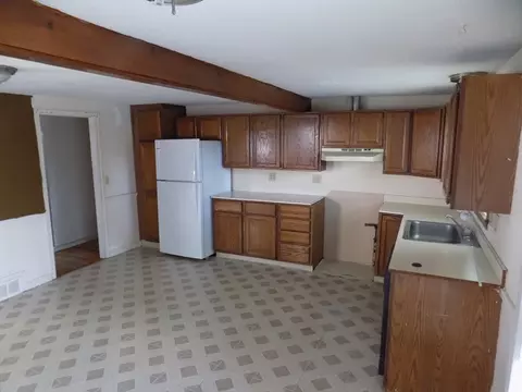 Kitchen - 1261 Page Blvd, Springfield, MA 01104 photo 1 of 1