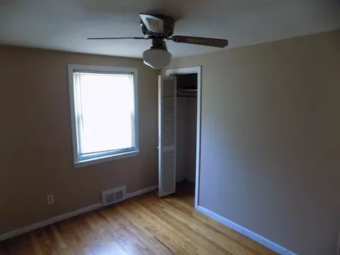 Bedroom - 1261 Page Blvd, Springfield, MA 01104 photo 1 of 7