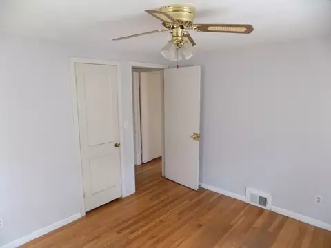 Bedroom - 1261 Page Blvd, Springfield, MA 01104 photo 5 of 7