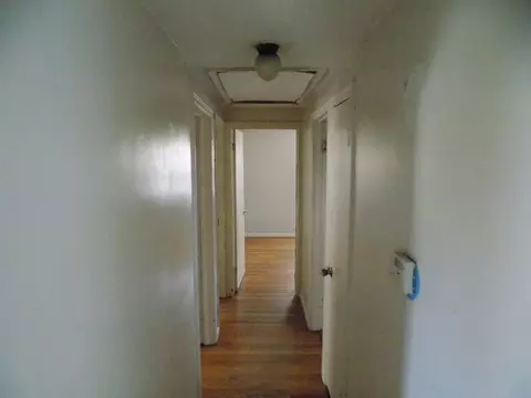 Entry Way - 1261 Page Blvd, Springfield, MA 01104 photo 2 of 2