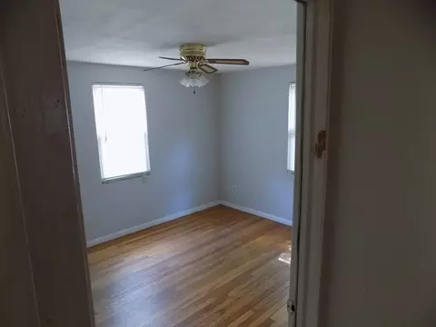 Bedroom - 1261 Page Blvd, Springfield, MA 01104 photo 6 of 7