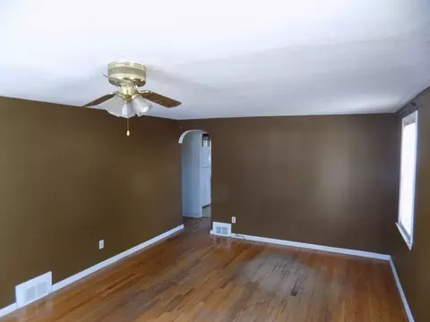 Living - 1261 Page Blvd, Springfield, MA 01104 photo 1 of 2
