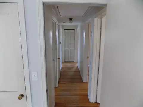 Entry Way - 1261 Page Blvd, Springfield, MA 01104 photo 1 of 2