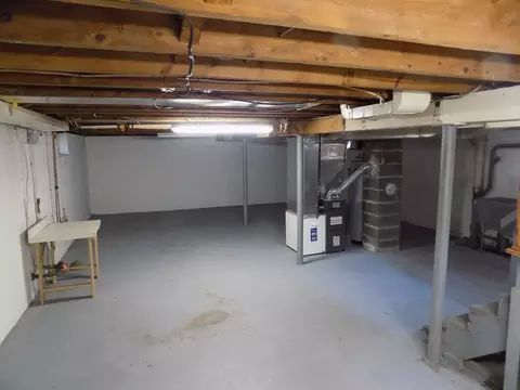 Other - 1261 Page Blvd, Springfield, MA 01104 photo 3 of 5