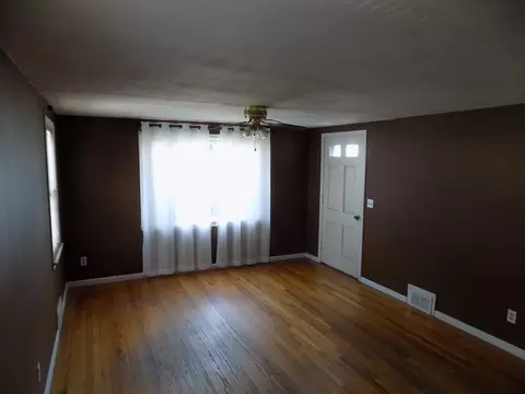 Living - 1261 Page Blvd, Springfield, MA 01104 photo 2 of 2