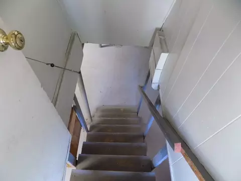 Other - 1261 Page Blvd, Springfield, MA 01104 photo 5 of 5