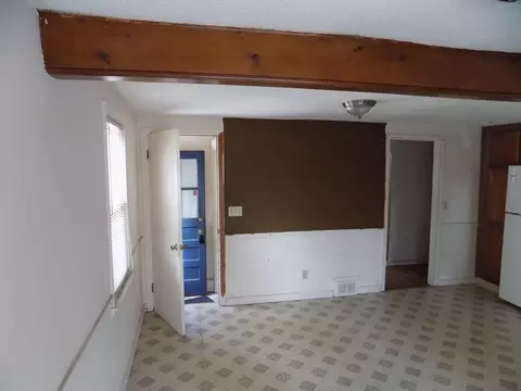 Other - 1261 Page Blvd, Springfield, MA 01104 photo 1 of 5
