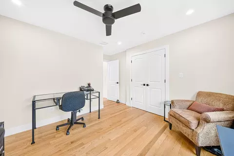 Other - 2 Sequoia St, Billerica, MA 01821 photo 3 of 7