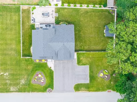 View/Area - 2 Sequoia St, Billerica, MA 01821 photo 4 of 4