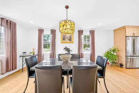 Dining - 2 Sequoia St, Billerica, MA 01821 photo 4 of 5