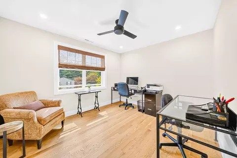 Other - 2 Sequoia St, Billerica, MA 01821 photo 2 of 7