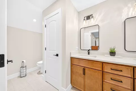 Bath - 2 Sequoia St, Billerica, MA 01821 photo 4 of 5