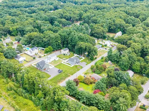 View/Area - 2 Sequoia St, Billerica, MA 01821 photo 3 of 4