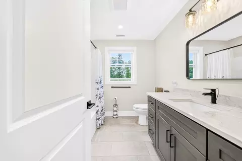 Bath - 2 Sequoia St, Billerica, MA 01821 photo 1 of 5