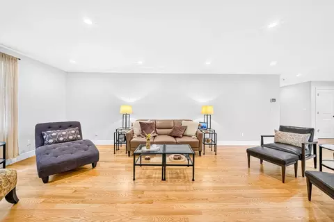 Other - 2 Sequoia St, Billerica, MA 01821 photo 1 of 7