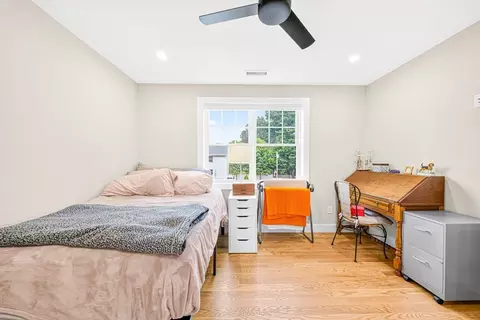 Other - 2 Sequoia St, Billerica, MA 01821 photo 4 of 7