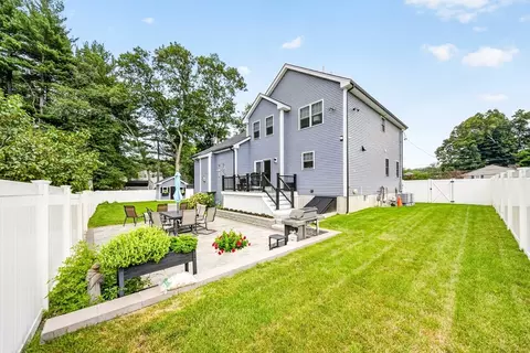 Other - 2 Sequoia St, Billerica, MA 01821 photo 7 of 7