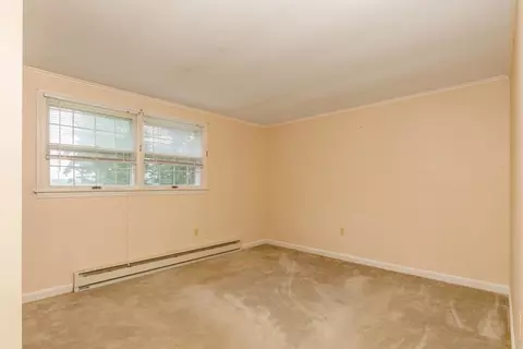 Bedroom - 189 Sherbert Rd, Ashburnham, MA 01430 photo 1 of 2