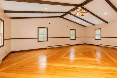 Living - 189 Sherbert Rd, Ashburnham, MA 01430 photo 4 of 4