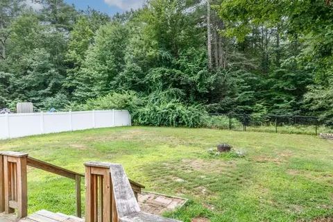 Exterior - 189 Sherbert Rd, Ashburnham, MA 01430 photo 1 of 2