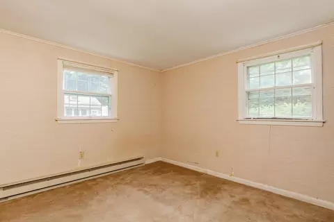 Bedroom - 189 Sherbert Rd, Ashburnham, MA 01430 photo 2 of 2