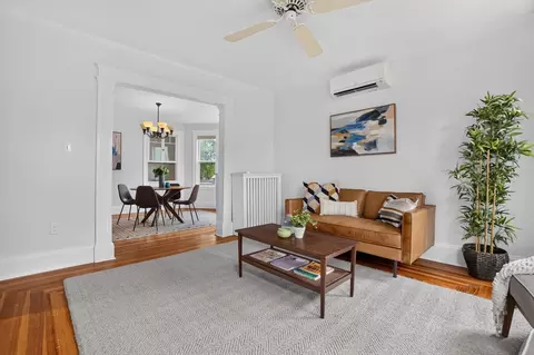 20 Carver St #3, Cambridge, MA 02138