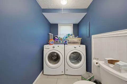 Other - 2 Mathurin Rd, Plainville, MA 02762 photo 1 of 13