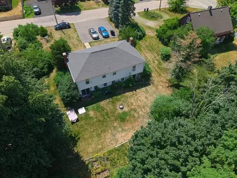 View/Area - 2 Mathurin Rd, Plainville, MA 02762 photo 2 of 4